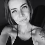 Petra Turnerová - @turnerovapetra - Instagram