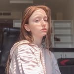 prof petra turner - @profpetraturner - Instagram