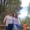 pet - @petravaladez1 - TikTok