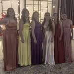 Petra Castañon Valadez - @pe_tra6715 - Instagram