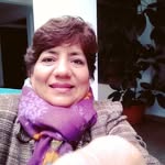 Petra Hernández Valadez - @pety.hdez - Instagram