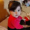 Petra - @petravaladez - TikTok