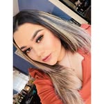 Petra Valadez - @petris076_ - Instagram