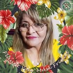 Petra Valadez - @rayaro5941 - Instagram