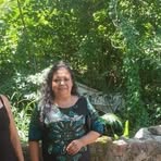 Petra Valadez - Facebook
