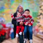 Petra Valadez - Facebook
