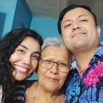 Petra Valadez - Facebook