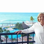 Petra Valadez - Facebook