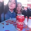 petravaladez8 - @petravaladez8 - TikTok