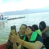 petravaladez966 - @petravaladez966 - TikTok