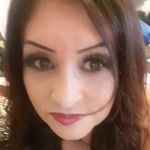 Petra C Vasquez - @petracvasquez - Instagram