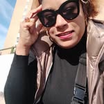 Petra Florian Vasquez - @petraflorianvasquez - Instagram