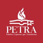 Petra Jairo Vasquez - @petracontemplations - Instagram