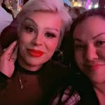 petra - @pet.ravasquez - Instagram