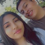 🦋🥀petra🧸🩺 - @petra_vasquez22 - Instagram
