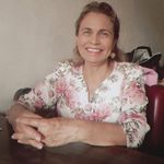Petra Vasquez - @vasquez.petra - Instagram