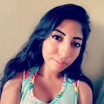 😘Petra_Vasquez😘 - @petra_vasquez16 - Instagram