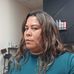 Petra Vasquez - Facebook