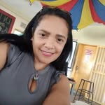 Petra Vásquez - @petravasquez12 - Instagram