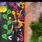 Petra Vasquez - @petravasquez1701 - Instagram