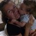 Petra Vasquez - Facebook
