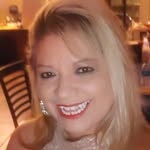 Petra Vasquez - @petravasquez8478 - Instagram