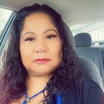 Petra Vasquez - @petravasquez782 - Instagram