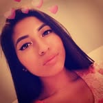 Petra Vasquez - @petra_vasquez_18 - Instagram