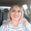 Petra Vasquez - @petra.vasquez3 - TikTok