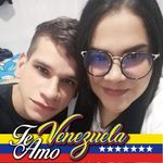 Petra Vasquez - @petravasquez7 - Instagram