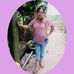 Petra Vasquez - Facebook