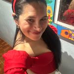 Petra Vasquez - @petra29vr - Instagram