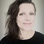 Petra Vasquez - @petravasquez.studio - Instagram