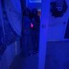 petra_vasquezzz - @petra_vasquezzz - TikTok