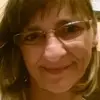 Petra Weiß895 - @weissford21369 - TikTok