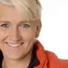 Petra Weiss95 - @petraweiss2 - TikTok