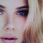 Petra Weiss - @petra.weiss.7121 - Instagram
