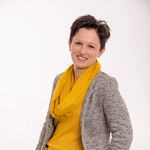 Petra Weiss - @pweiss1973 - Instagram