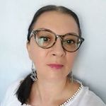 Petra Weiss - @petra.weiss.5688 - Instagram