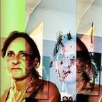 Petra Weiß - @weiss_petra - Instagram