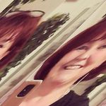 Petra Weiß - @petra_ps64 - Instagram