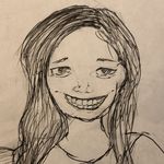 Petra Weiss - @petra_roswitha - Instagram