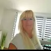 Petra Weiss - @petra.weiss5 - TikTok