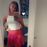 Petra Weiss - @pezimaus84 - Instagram