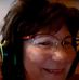 Petra Weiss - Facebook