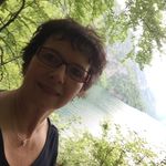 Petra Weiß - @petraweiss9 - Instagram