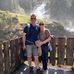 Petra Weiss - Facebook