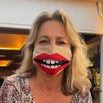 Petra Weiss - @petraweiss1668 - Instagram