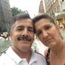 Petra Weiss - Facebook
