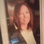 Petra Weiss - @petraweiss561 - Instagram